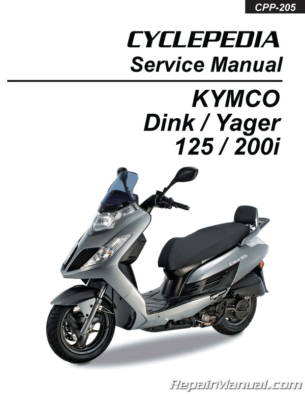 Patch Kymco Kb 50 Service Download Full Professional